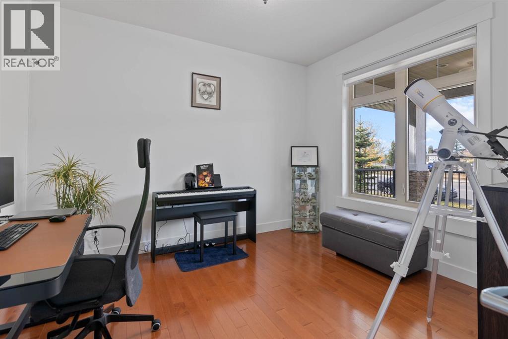 332 Kinniburgh Boulevard, Chestermere, Alberta  T1X 0P4 - Photo 8 - A2263648