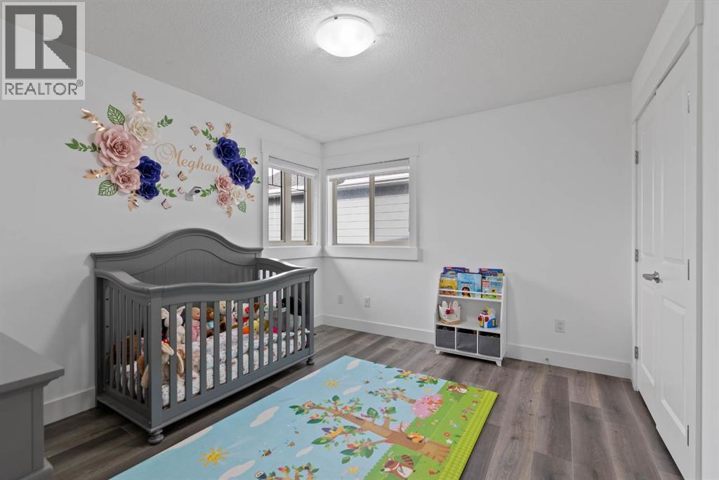 332 Kinniburgh Boulevard, Chestermere, Alberta  T1X 0P4 - Photo 33 - A2263648