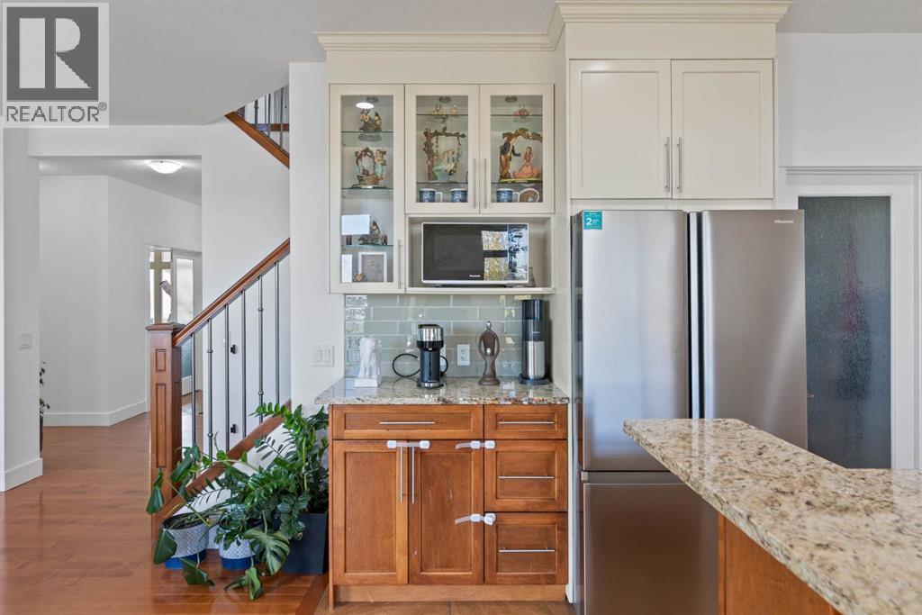 332 Kinniburgh Boulevard, Chestermere, Alberta  T1X 0P4 - Photo 18 - A2263648