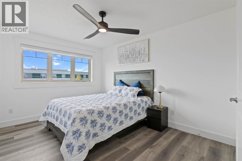 332 Kinniburgh Boulevard, Chestermere, Alberta  T1X 0P4 - Photo 32 - A2263648