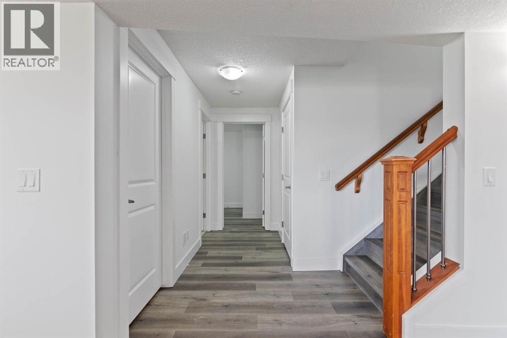 332 Kinniburgh Boulevard, Chestermere, Alberta  T1X 0P4 - Photo 40 - A2263648