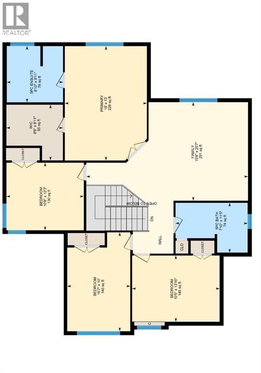 332 Kinniburgh Boulevard, Chestermere, Alberta  T1X 0P4 - Photo 49 - A2263648