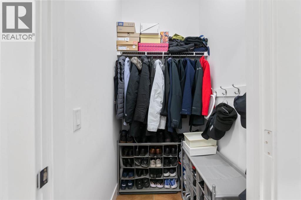 332 Kinniburgh Boulevard, Chestermere, Alberta  T1X 0P4 - Photo 22 - A2263648