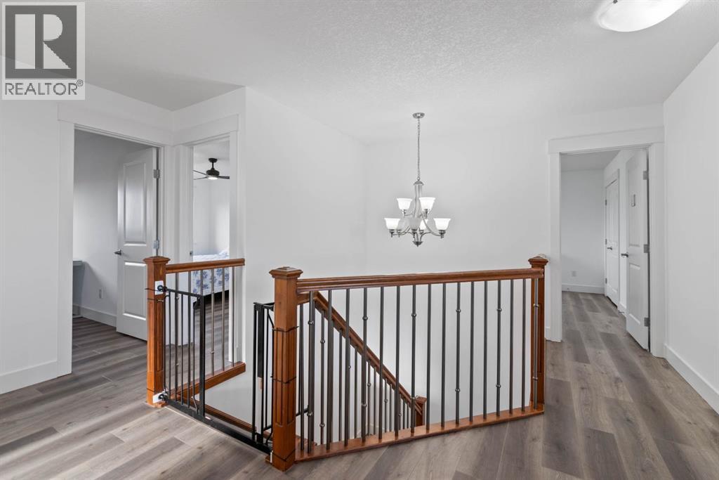 332 Kinniburgh Boulevard, Chestermere, Alberta  T1X 0P4 - Photo 27 - A2263648