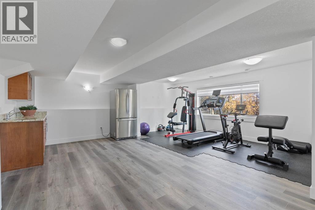 332 Kinniburgh Boulevard, Chestermere, Alberta  T1X 0P4 - Photo 42 - A2263648