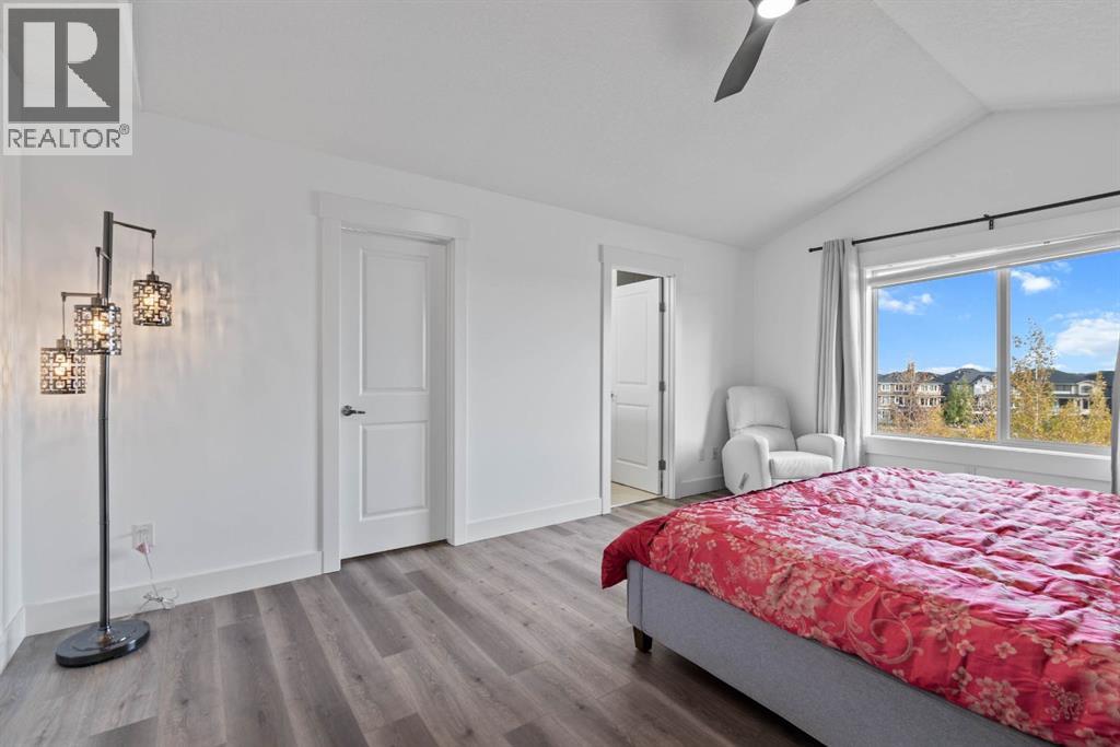 332 Kinniburgh Boulevard, Chestermere, Alberta  T1X 0P4 - Photo 34 - A2263648