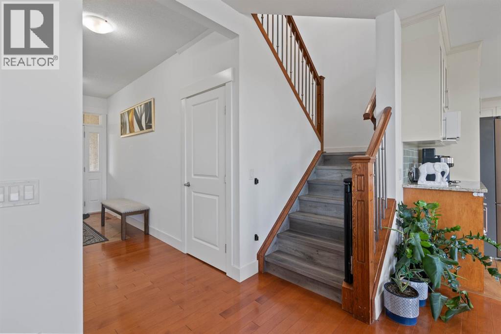 332 Kinniburgh Boulevard, Chestermere, Alberta  T1X 0P4 - Photo 26 - A2263648