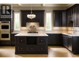 <div class="price">$399,000</div> 11980 Confidential, Port Coquitlam<br><div style="margin-bottom:8px;"><small>RE/MAX Masters Realty</small></div>