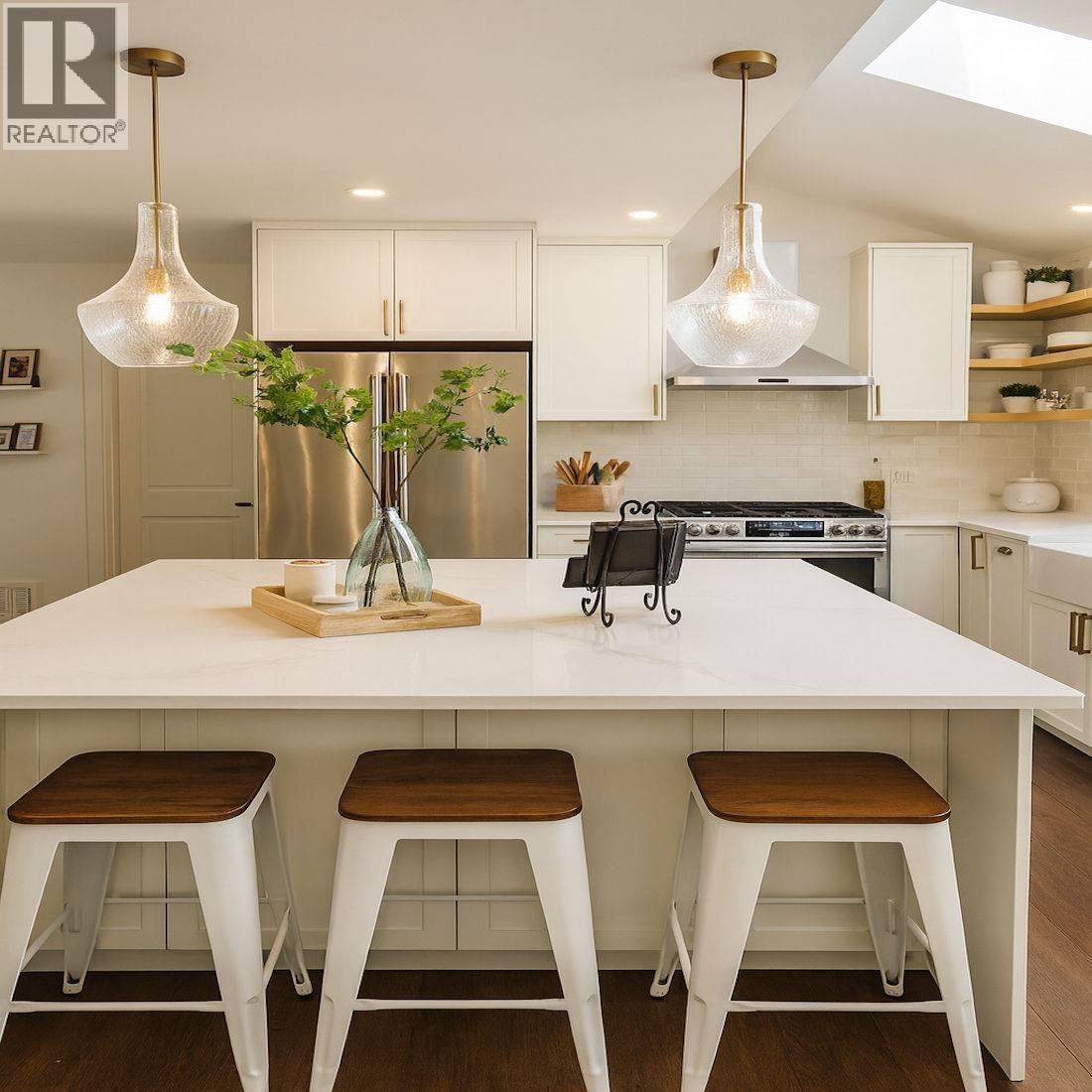 11980 Confidential, Port Coquitlam, British Columbia  V0V 0V0 - Photo 13 - C8073258