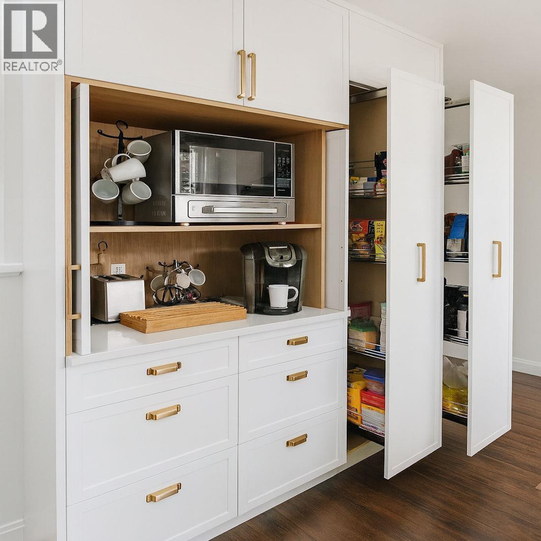 11980 Confidential, Port Coquitlam, British Columbia  V0V 0V0 - Photo 14 - C8073258