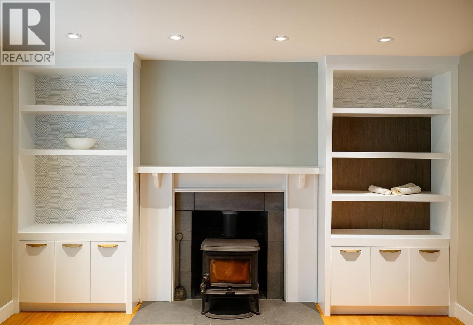 11980 Confidential, Port Coquitlam, British Columbia  V0V 0V0 - Photo 6 - C8073258