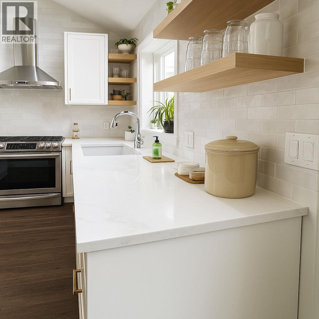 11980 Confidential, Port Coquitlam, British Columbia  V0V 0V0 - Photo 15 - C8073258