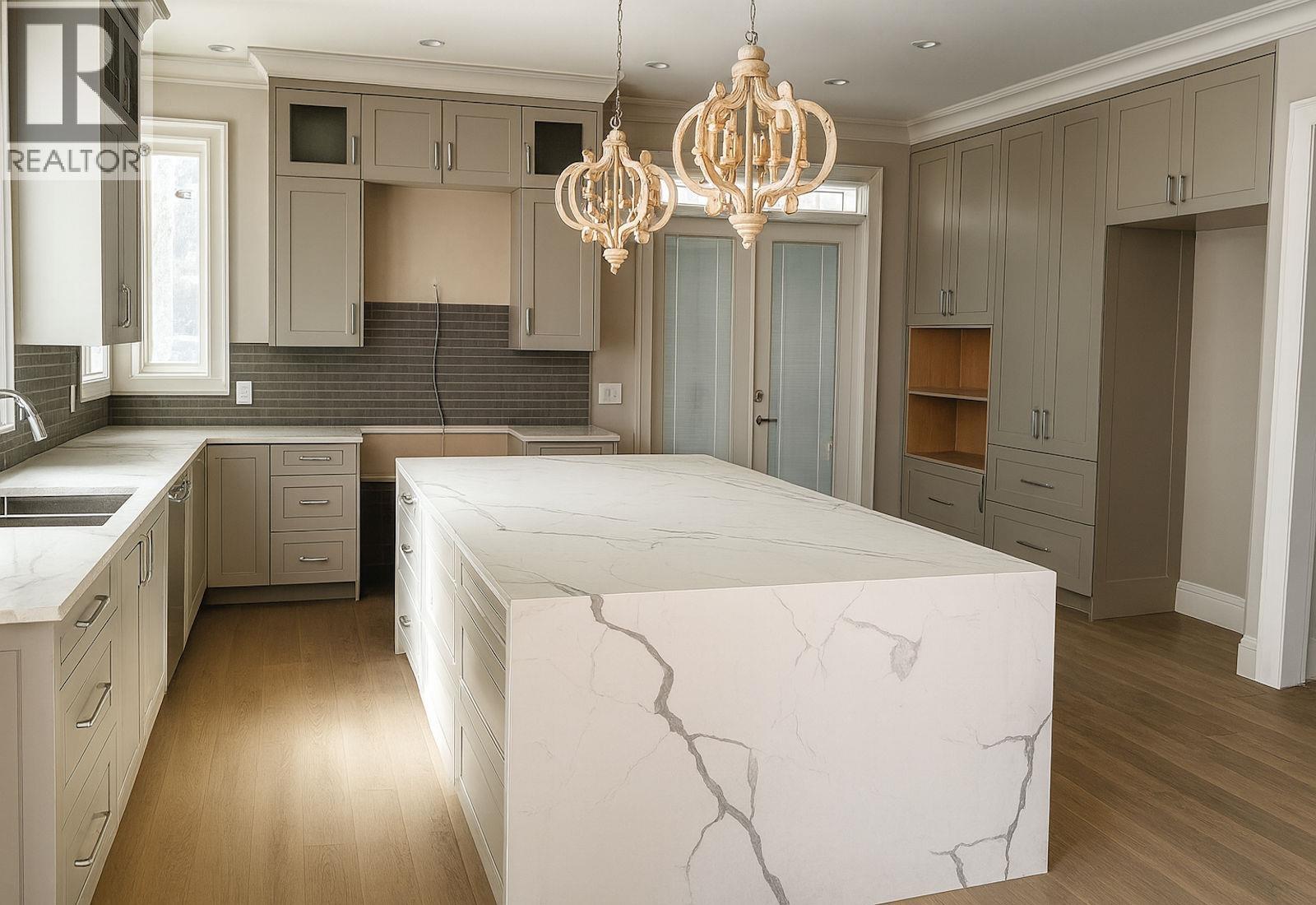 11980 Confidential, Port Coquitlam, British Columbia  V0V 0V0 - Photo 3 - C8073258