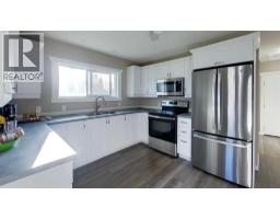 5309 Valley Road Street Robb