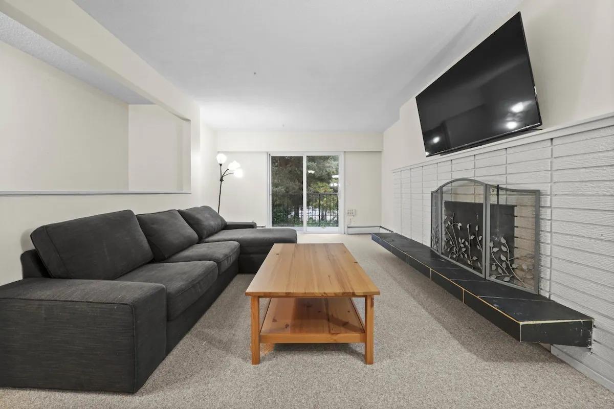 2271 128 STREET, Surrey, British Columbia