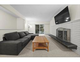 2271 128 STREET, Surrey, British Columbia