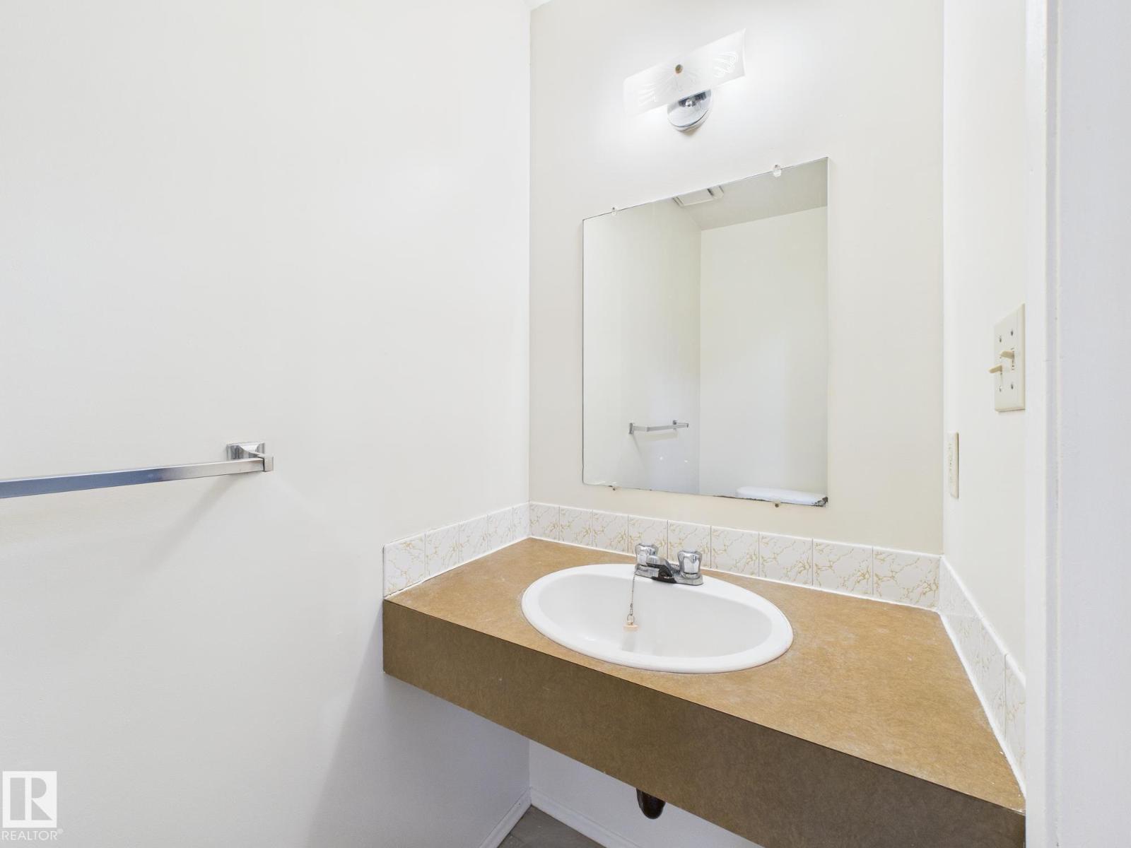 18337 93 Av Nw, Edmonton, Alberta  T5T 1V2 - Photo 11 - E4463714