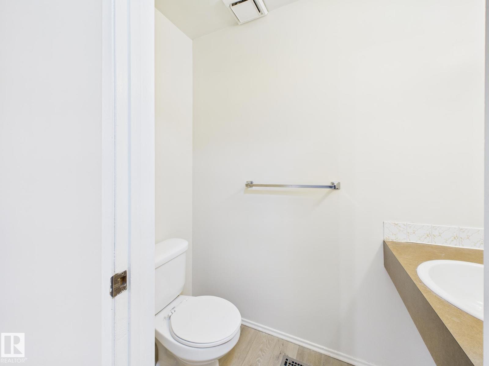18337 93 Av Nw, Edmonton, Alberta  T5T 1V2 - Photo 12 - E4463714