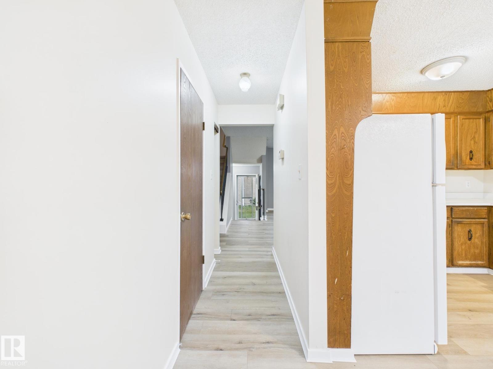 18337 93 Av Nw, Edmonton, Alberta  T5T 1V2 - Photo 13 - E4463714