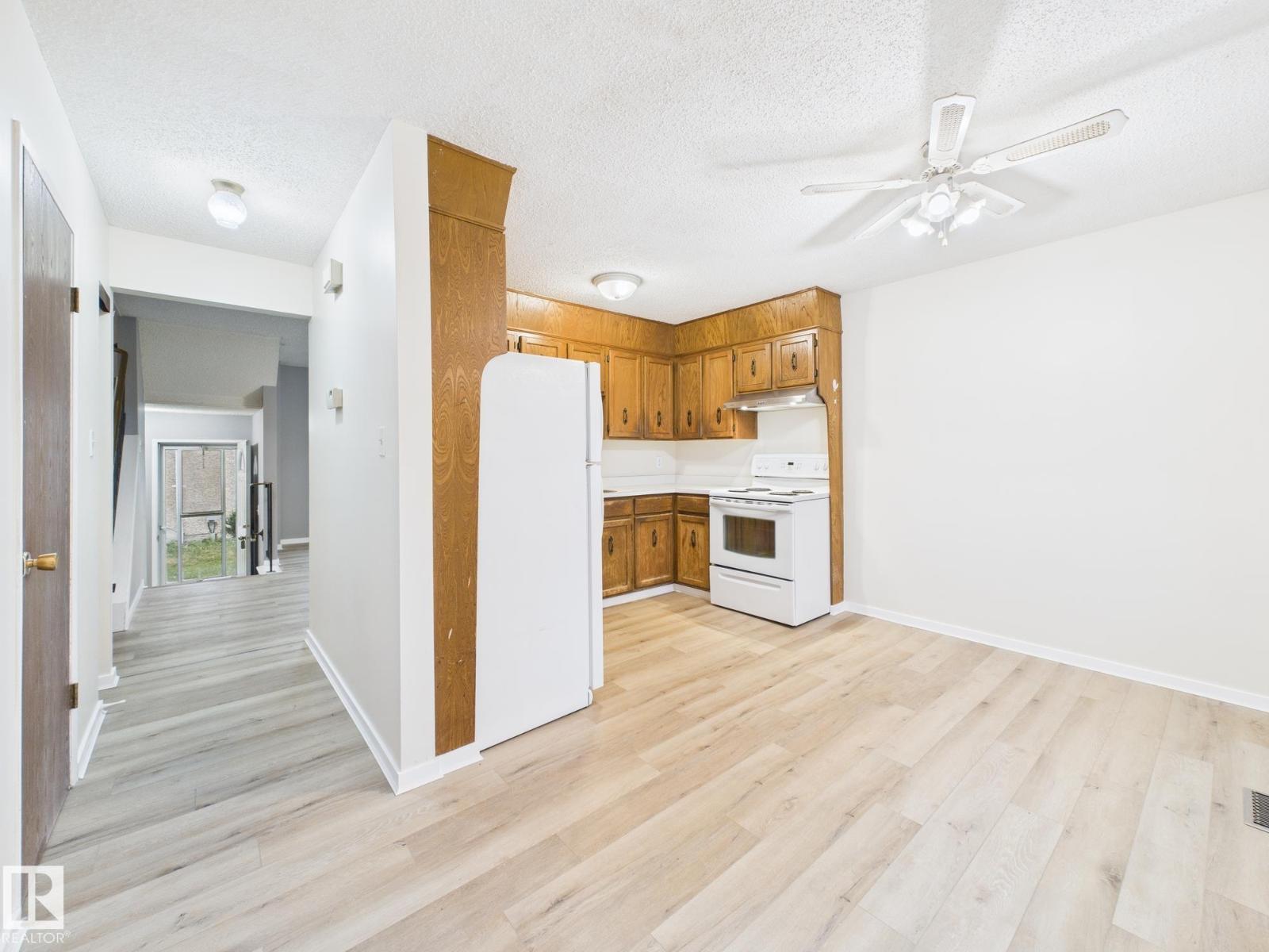 18337 93 Av Nw, Edmonton, Alberta  T5T 1V2 - Photo 14 - E4463714