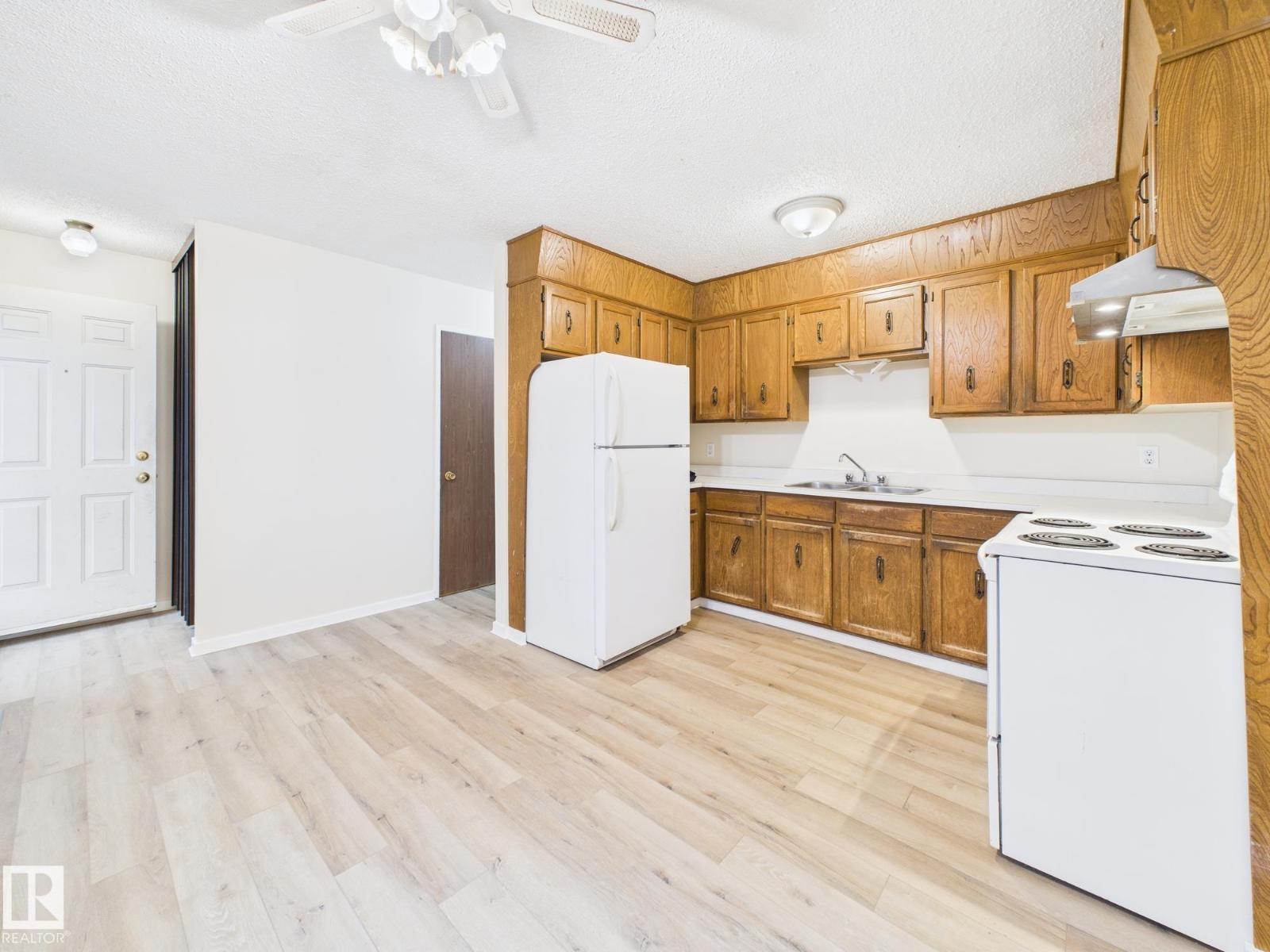 18337 93 Av Nw, Edmonton, Alberta  T5T 1V2 - Photo 15 - E4463714