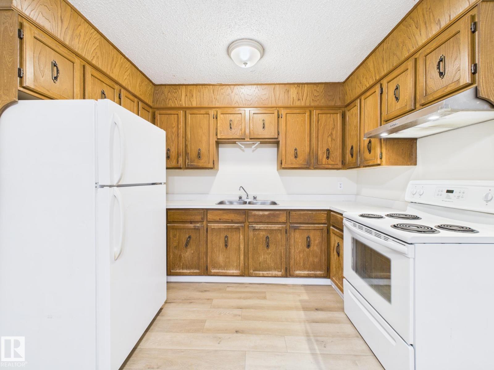 18337 93 Av Nw, Edmonton, Alberta  T5T 1V2 - Photo 16 - E4463714