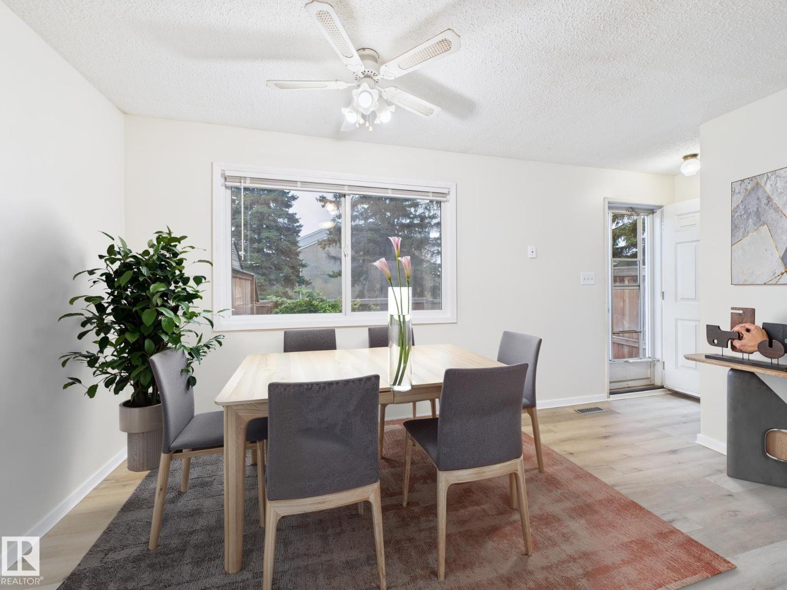 18337 93 Av Nw, Edmonton, Alberta  T5T 1V2 - Photo 18 - E4463714