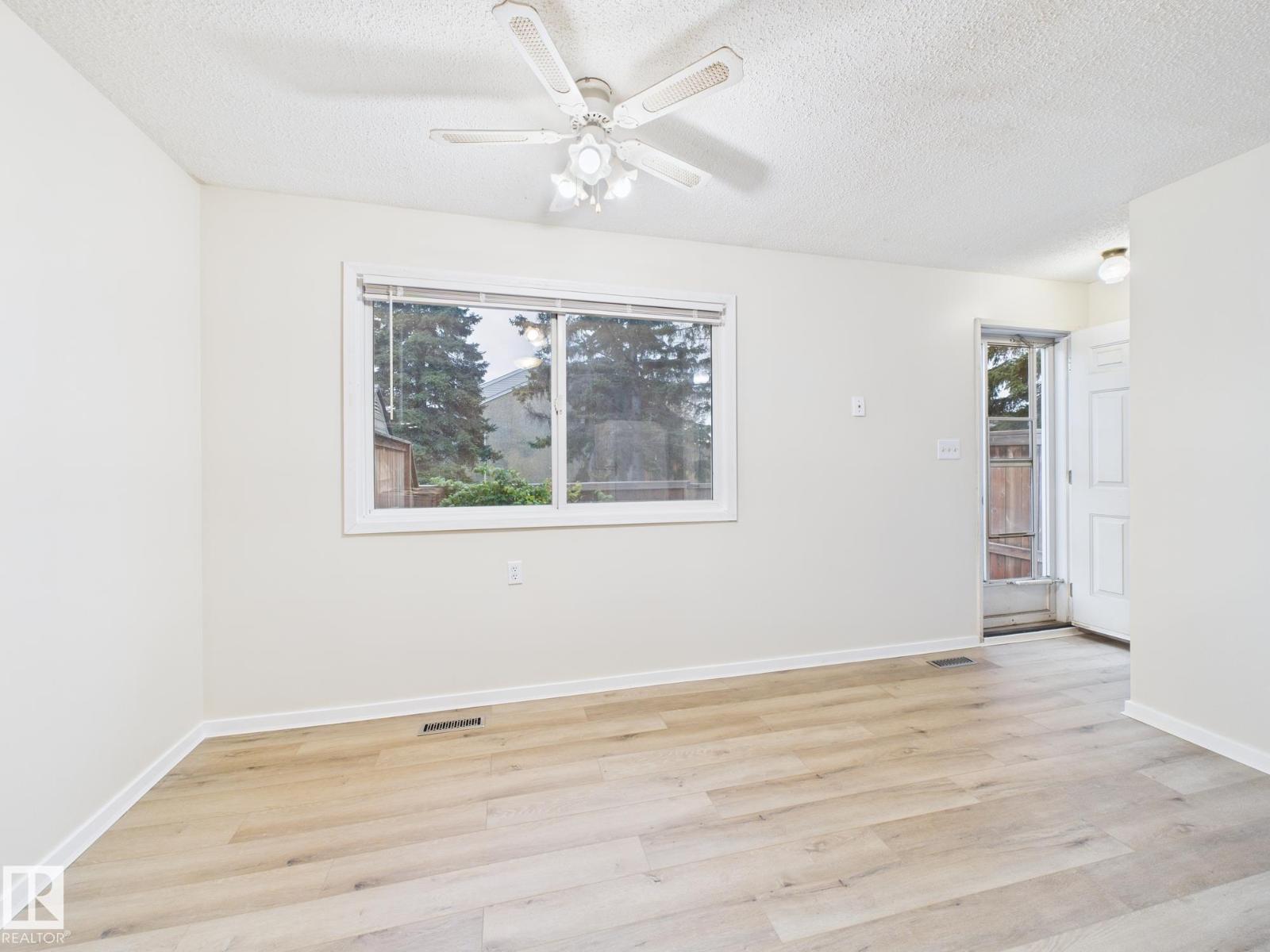 18337 93 Av Nw, Edmonton, Alberta  T5T 1V2 - Photo 19 - E4463714