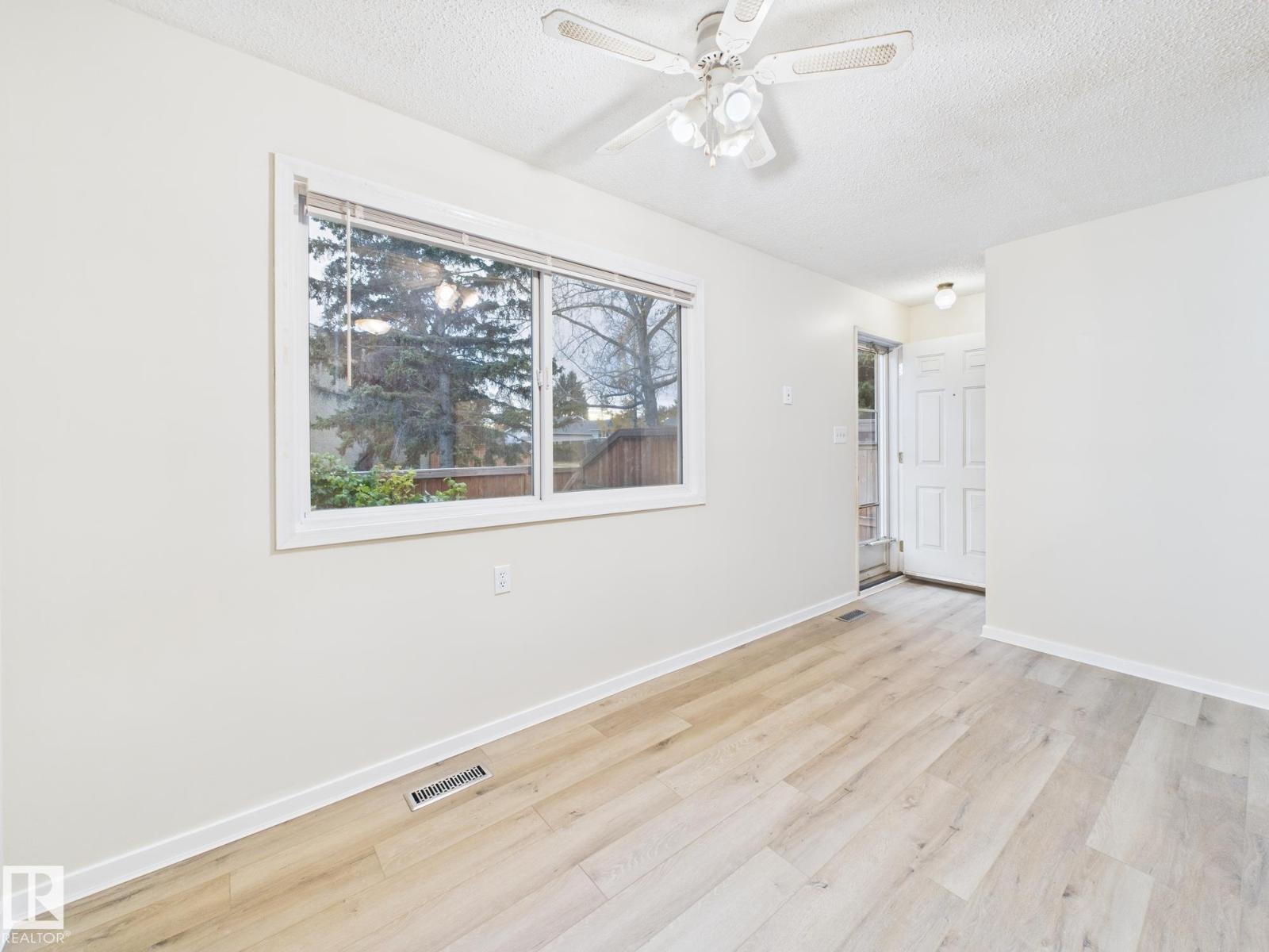 18337 93 Av Nw, Edmonton, Alberta  T5T 1V2 - Photo 20 - E4463714