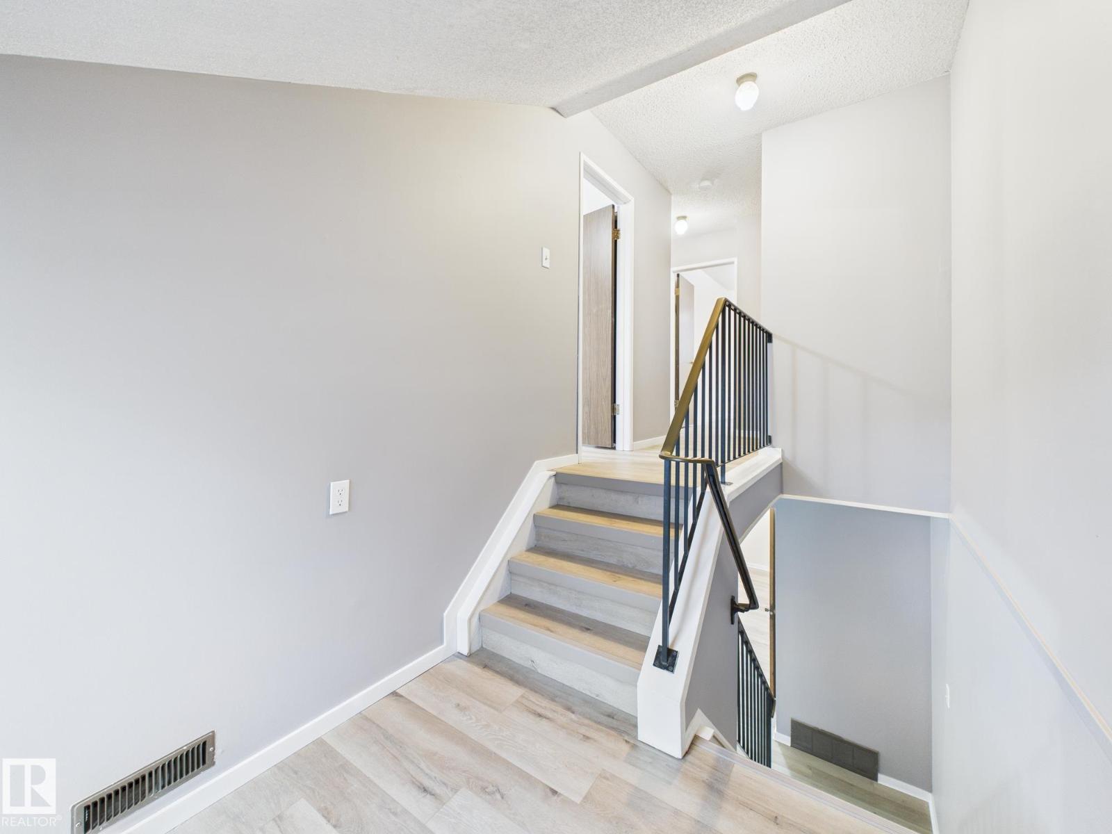 18337 93 Av Nw, Edmonton, Alberta  T5T 1V2 - Photo 21 - E4463714