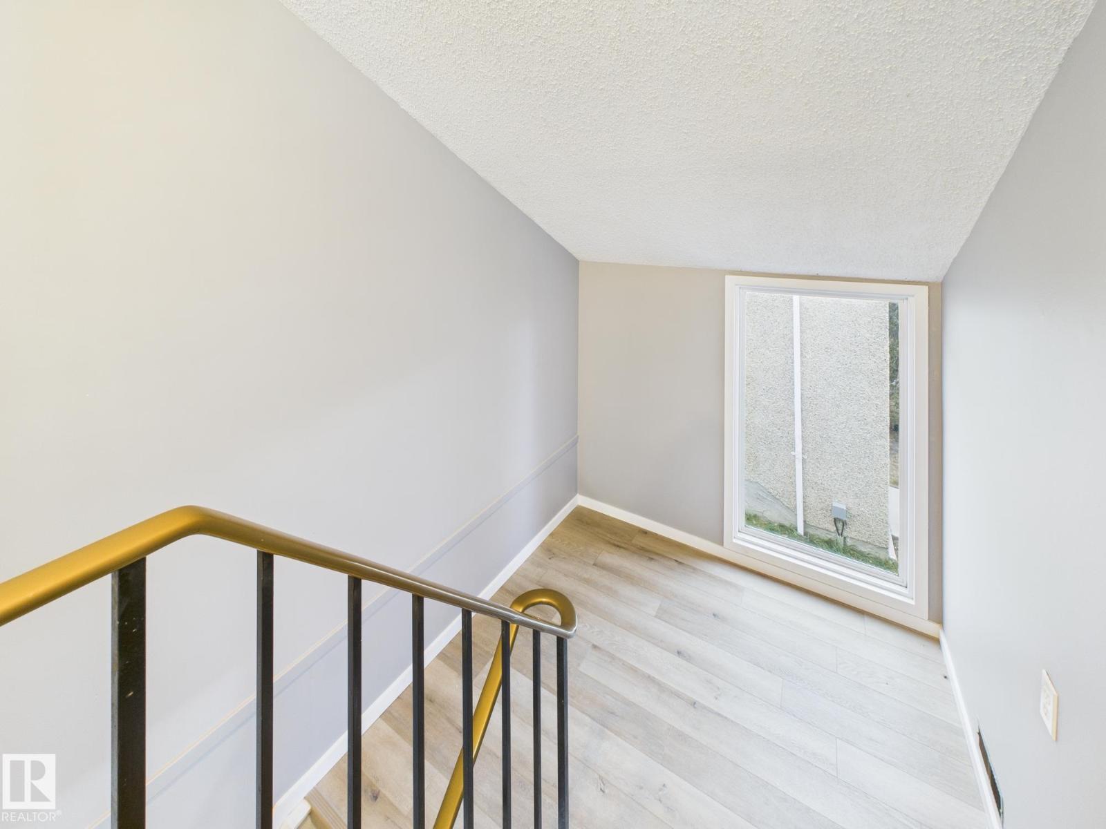 18337 93 Av Nw, Edmonton, Alberta  T5T 1V2 - Photo 22 - E4463714