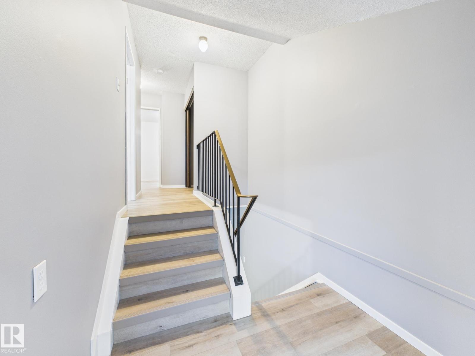 18337 93 Av Nw, Edmonton, Alberta  T5T 1V2 - Photo 23 - E4463714