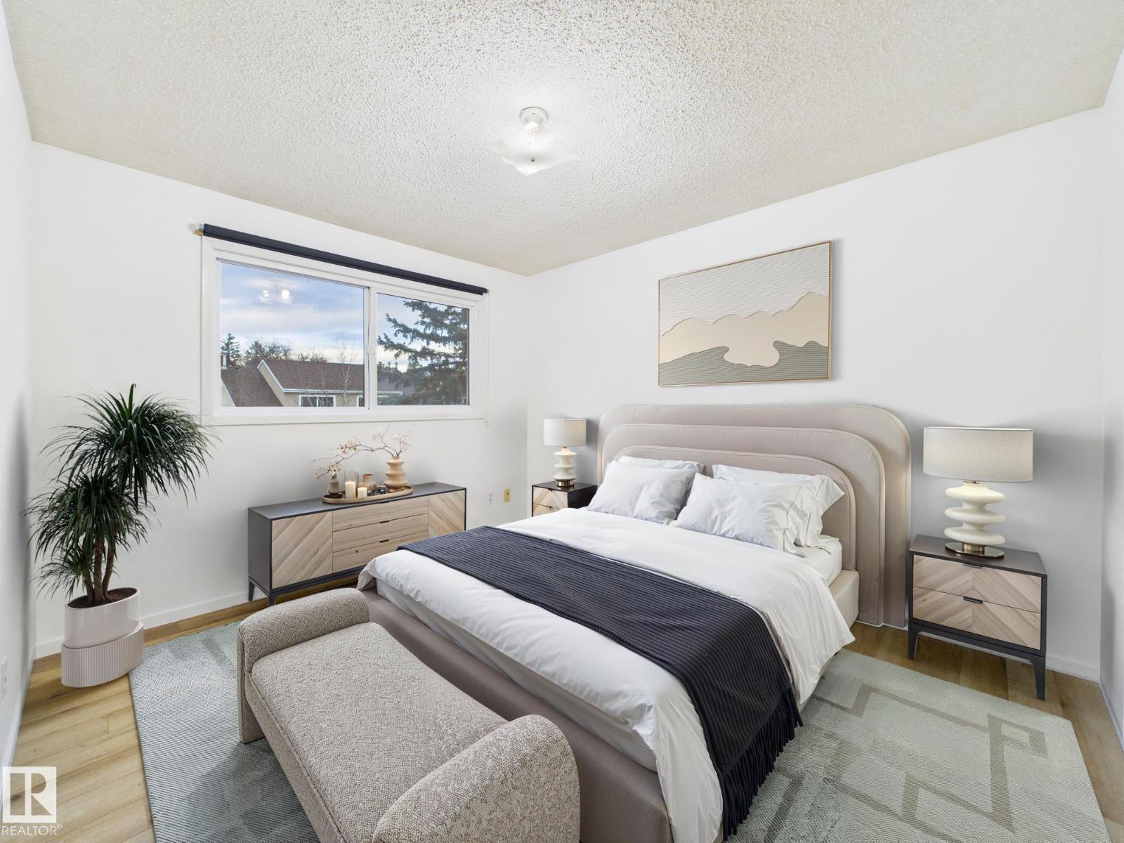 18337 93 Av Nw, Edmonton, Alberta  T5T 1V2 - Photo 25 - E4463714