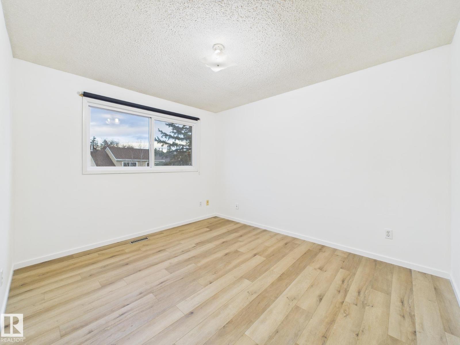 18337 93 Av Nw, Edmonton, Alberta  T5T 1V2 - Photo 26 - E4463714