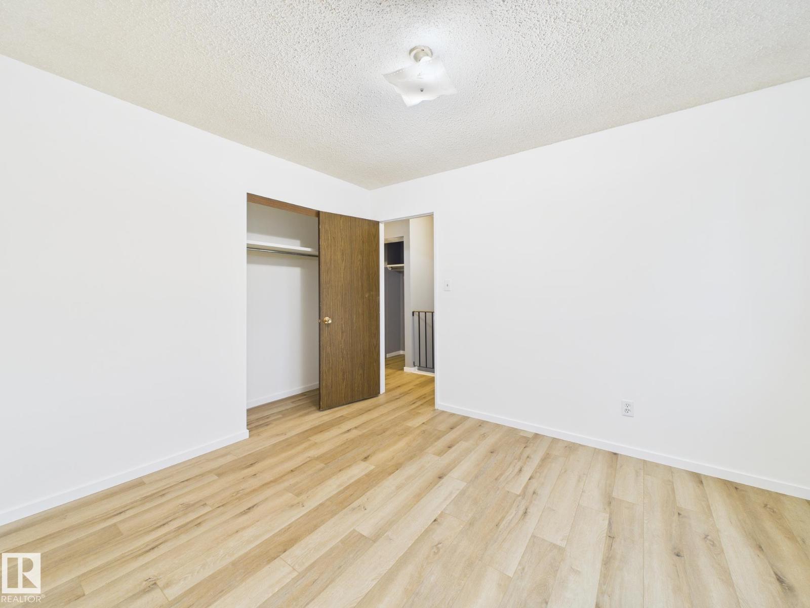 18337 93 Av Nw, Edmonton, Alberta  T5T 1V2 - Photo 27 - E4463714