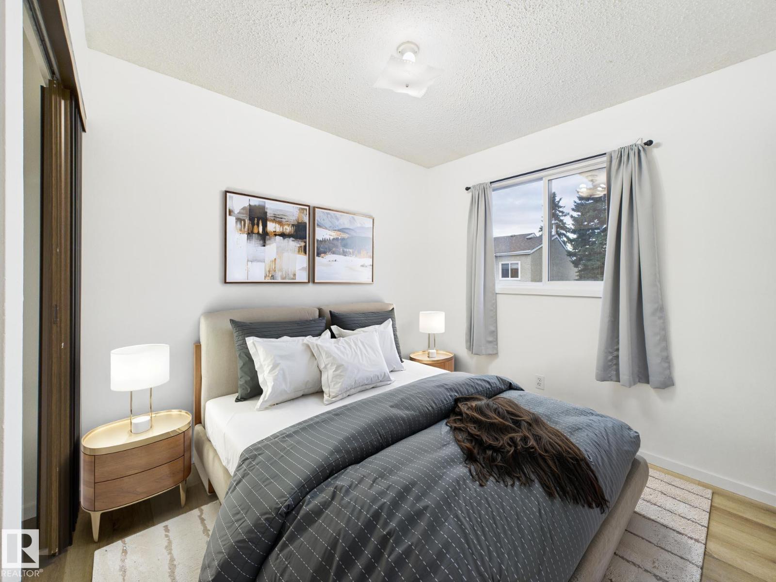 18337 93 Av Nw, Edmonton, Alberta  T5T 1V2 - Photo 28 - E4463714
