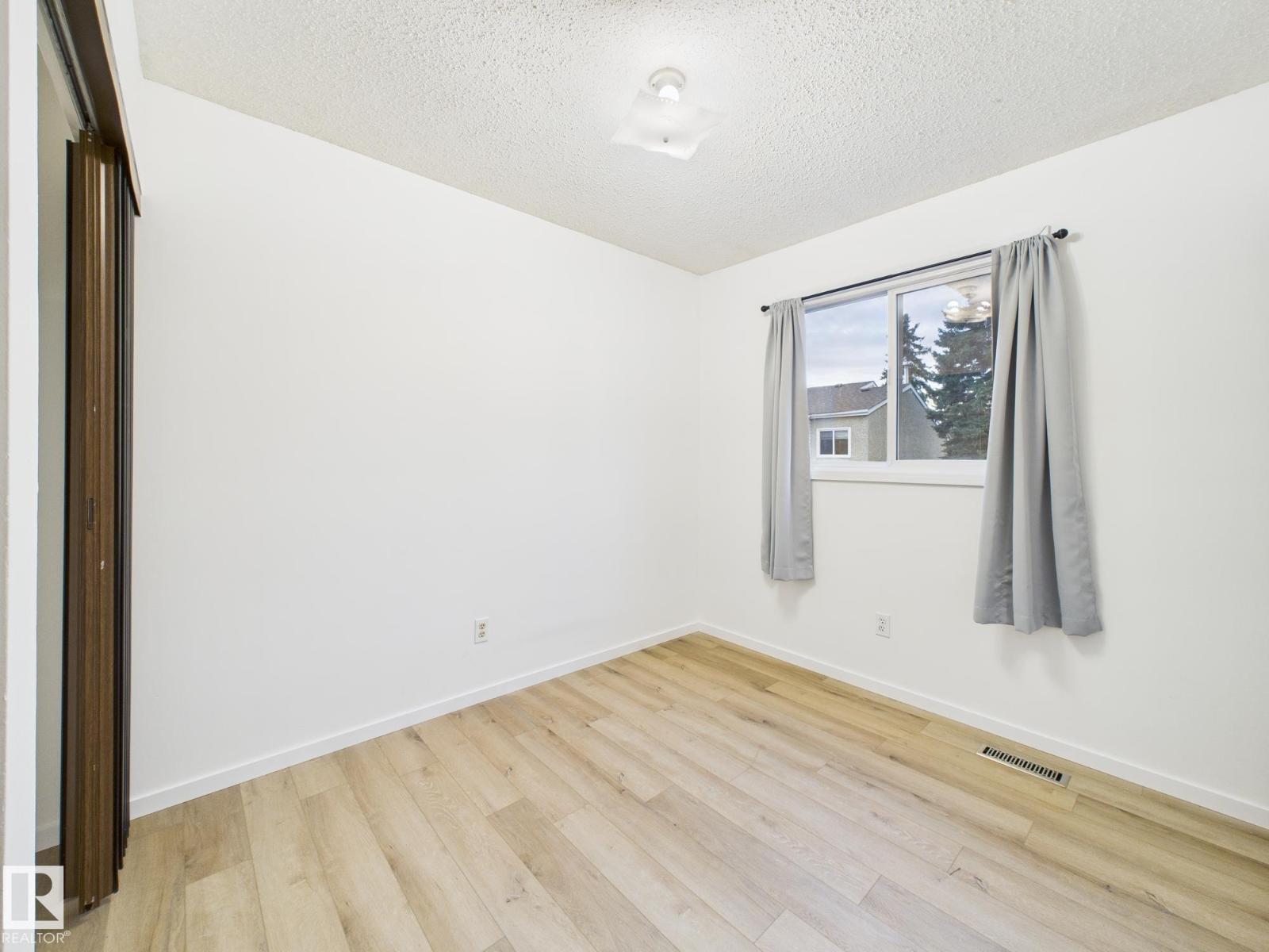 18337 93 Av Nw, Edmonton, Alberta  T5T 1V2 - Photo 29 - E4463714