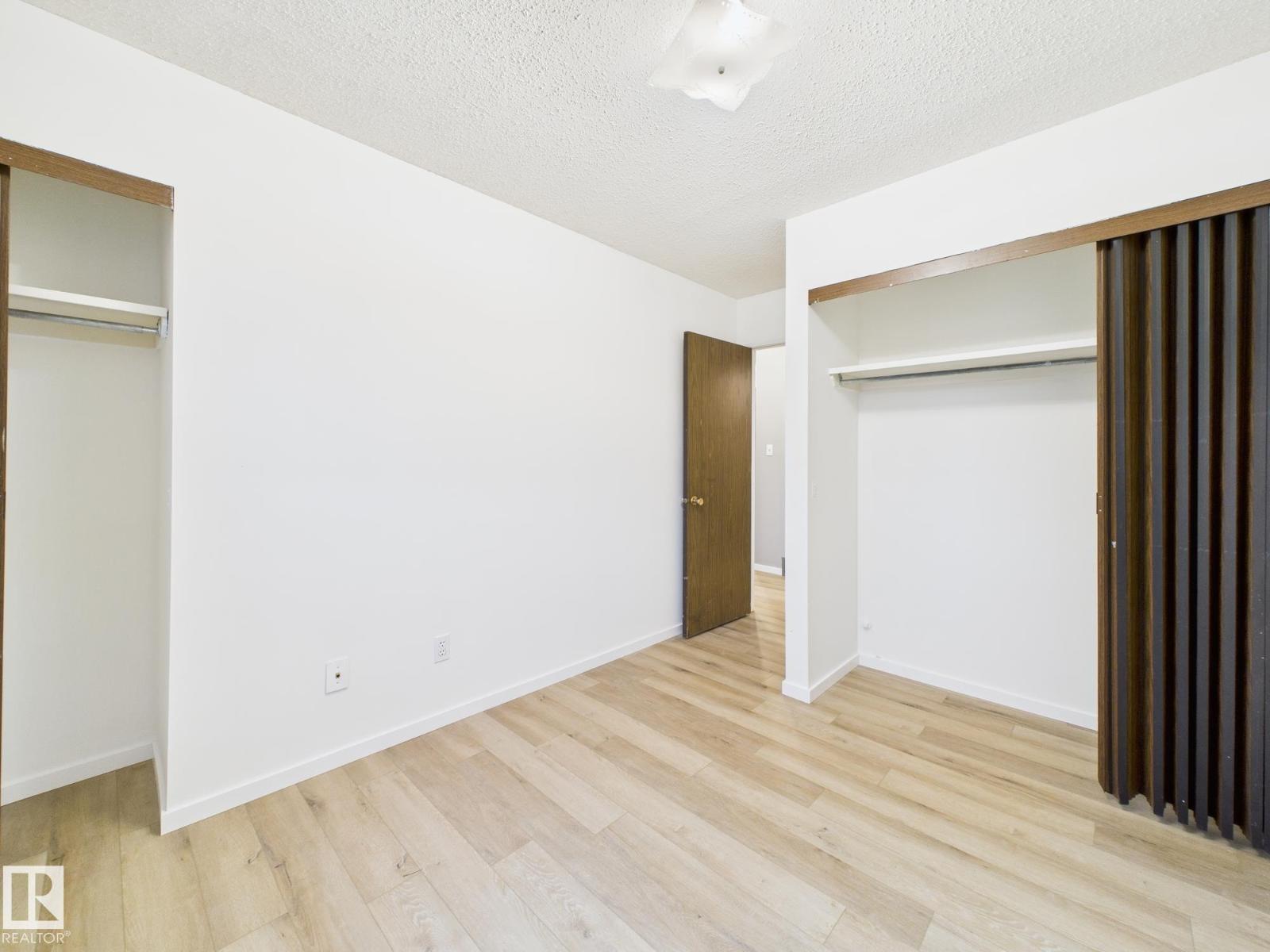 18337 93 Av Nw, Edmonton, Alberta  T5T 1V2 - Photo 30 - E4463714