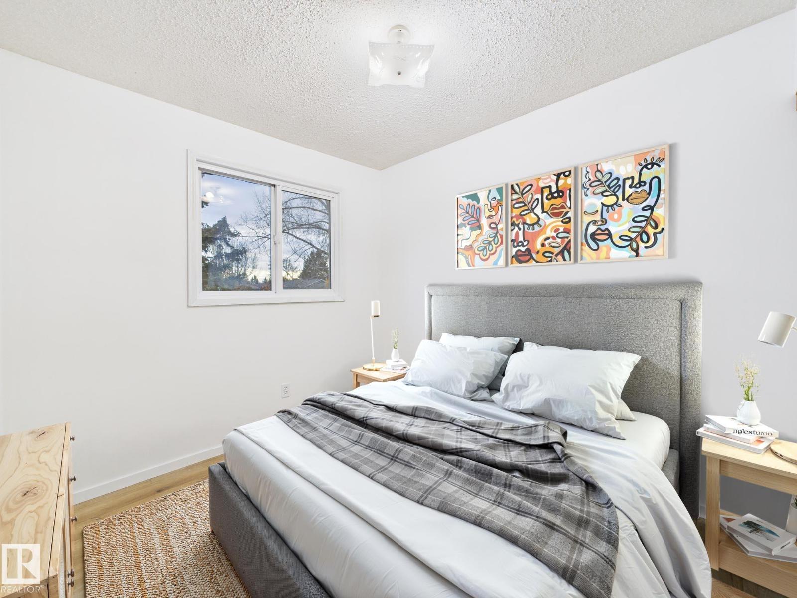 18337 93 Av Nw, Edmonton, Alberta  T5T 1V2 - Photo 31 - E4463714