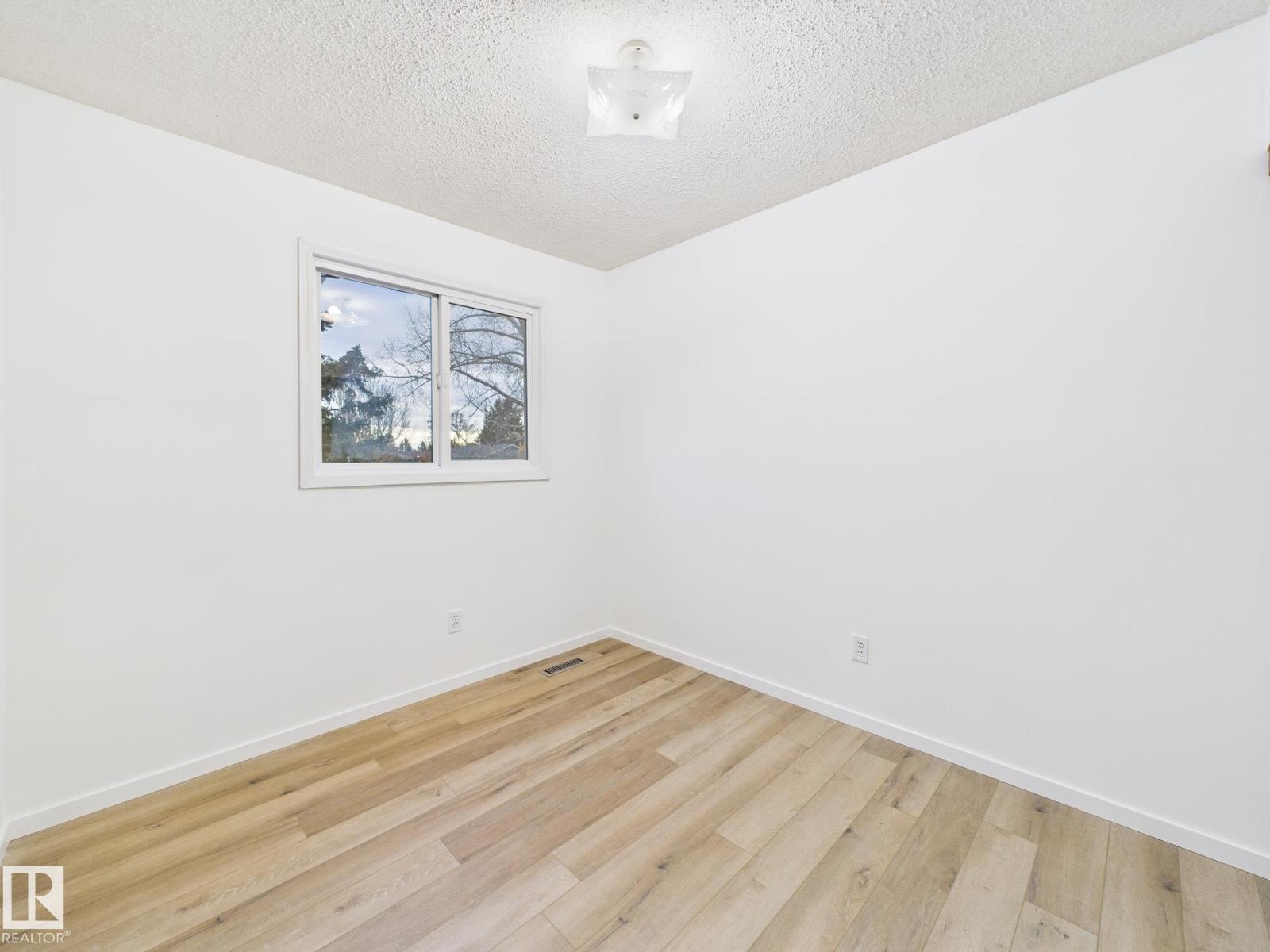 18337 93 Av Nw, Edmonton, Alberta  T5T 1V2 - Photo 32 - E4463714