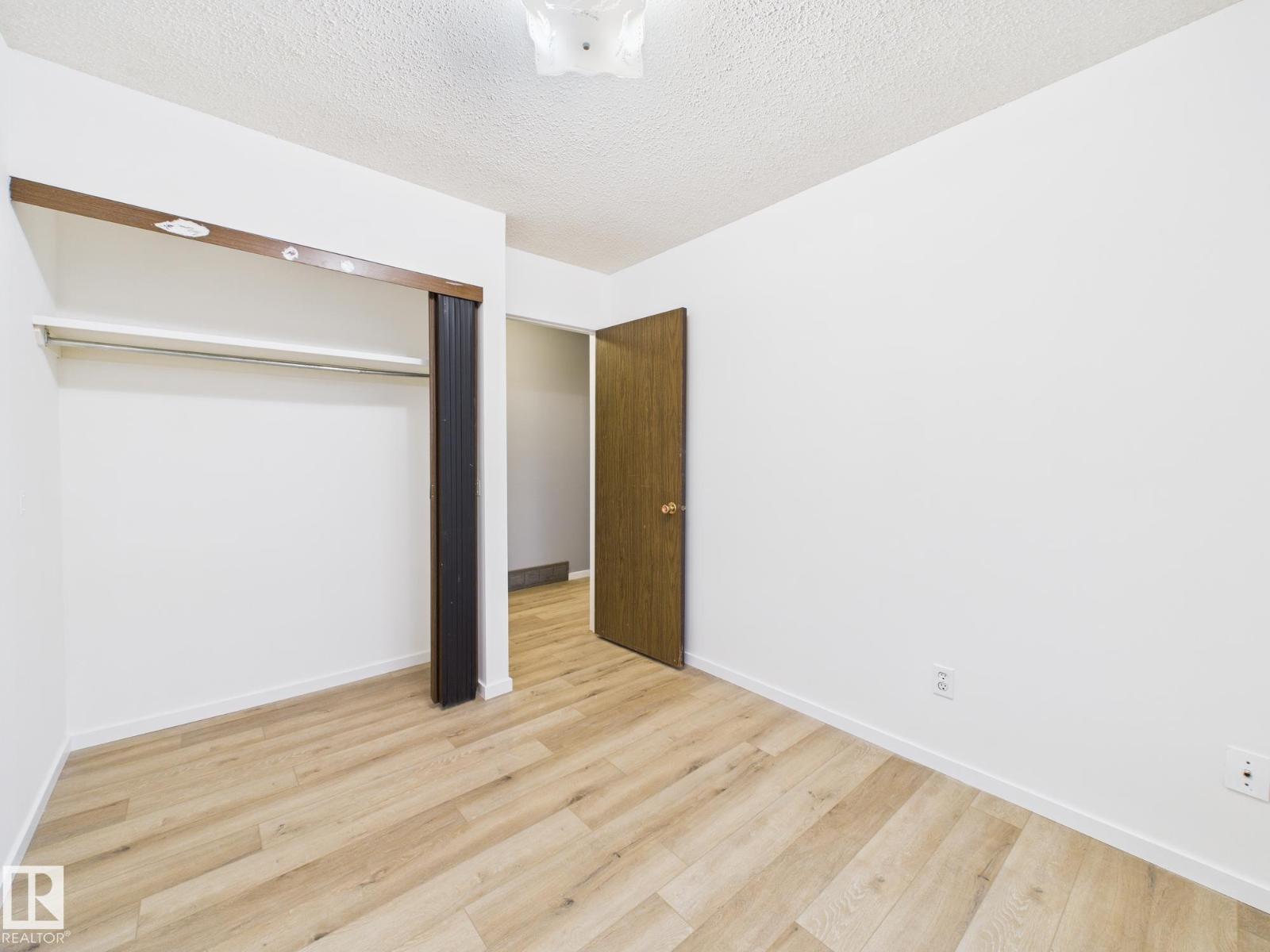 18337 93 Av Nw, Edmonton, Alberta  T5T 1V2 - Photo 33 - E4463714