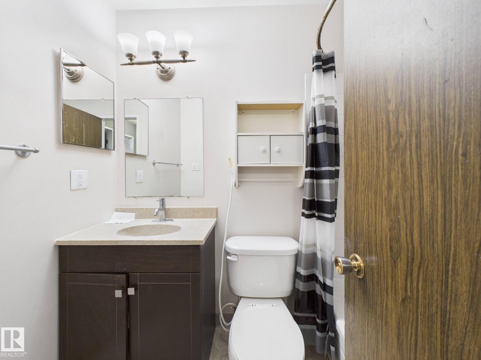 18337 93 Av Nw, Edmonton, Alberta  T5T 1V2 - Photo 34 - E4463714