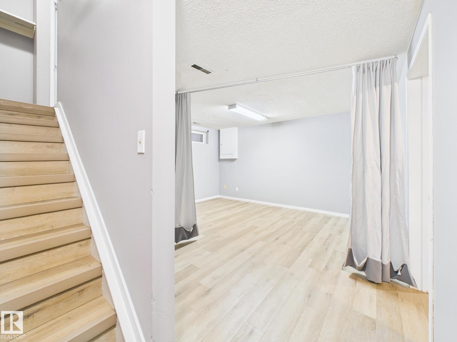 18337 93 Av Nw, Edmonton, Alberta  T5T 1V2 - Photo 36 - E4463714