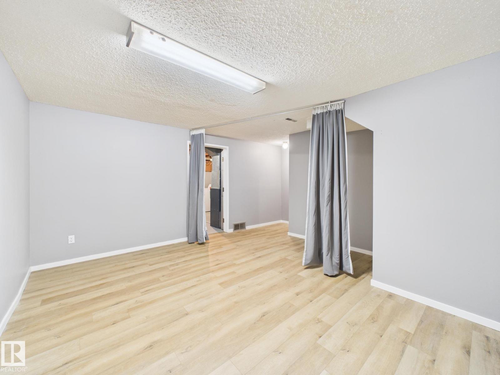 18337 93 Av Nw, Edmonton, Alberta  T5T 1V2 - Photo 37 - E4463714