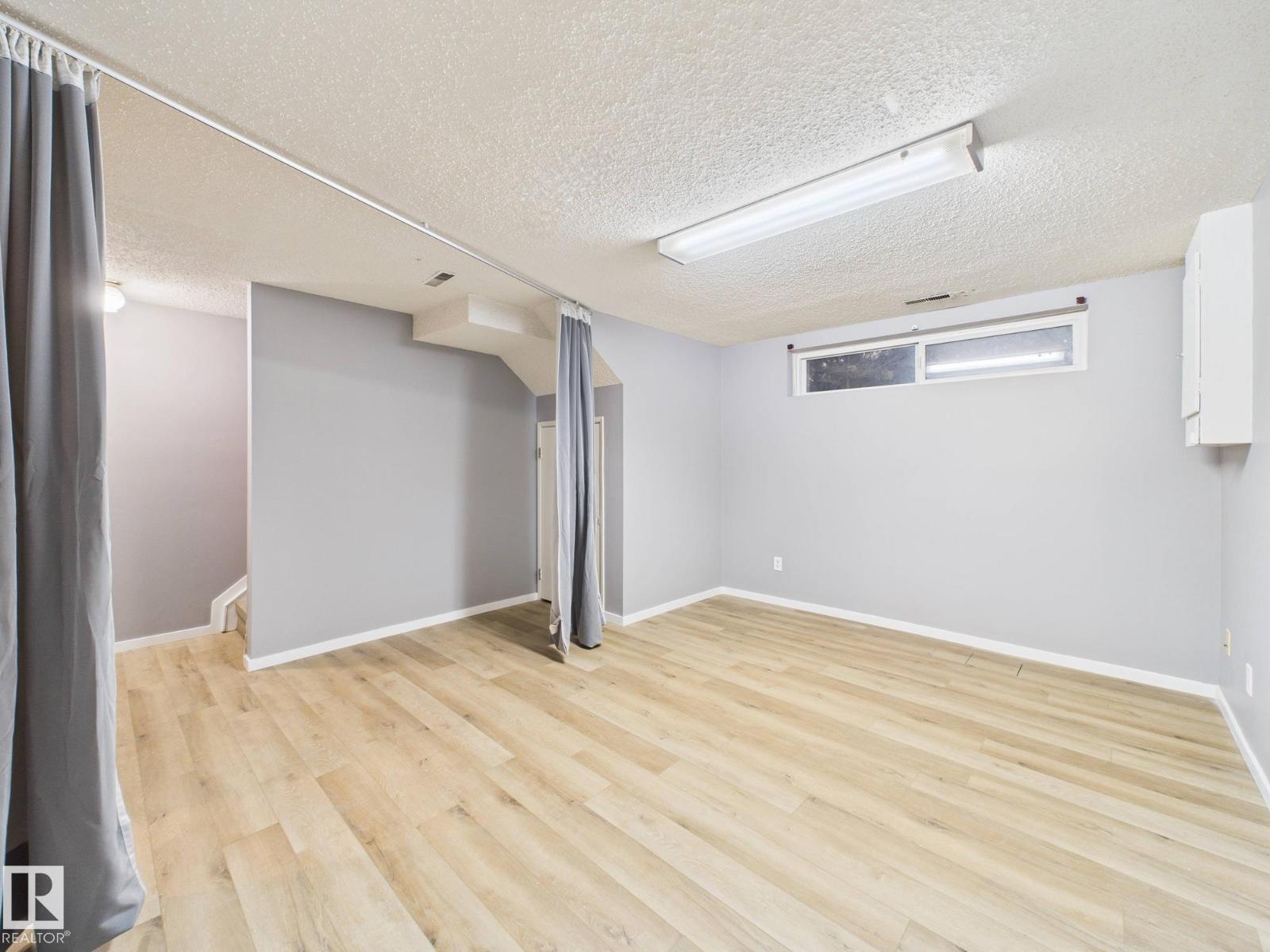 18337 93 Av Nw, Edmonton, Alberta  T5T 1V2 - Photo 38 - E4463714