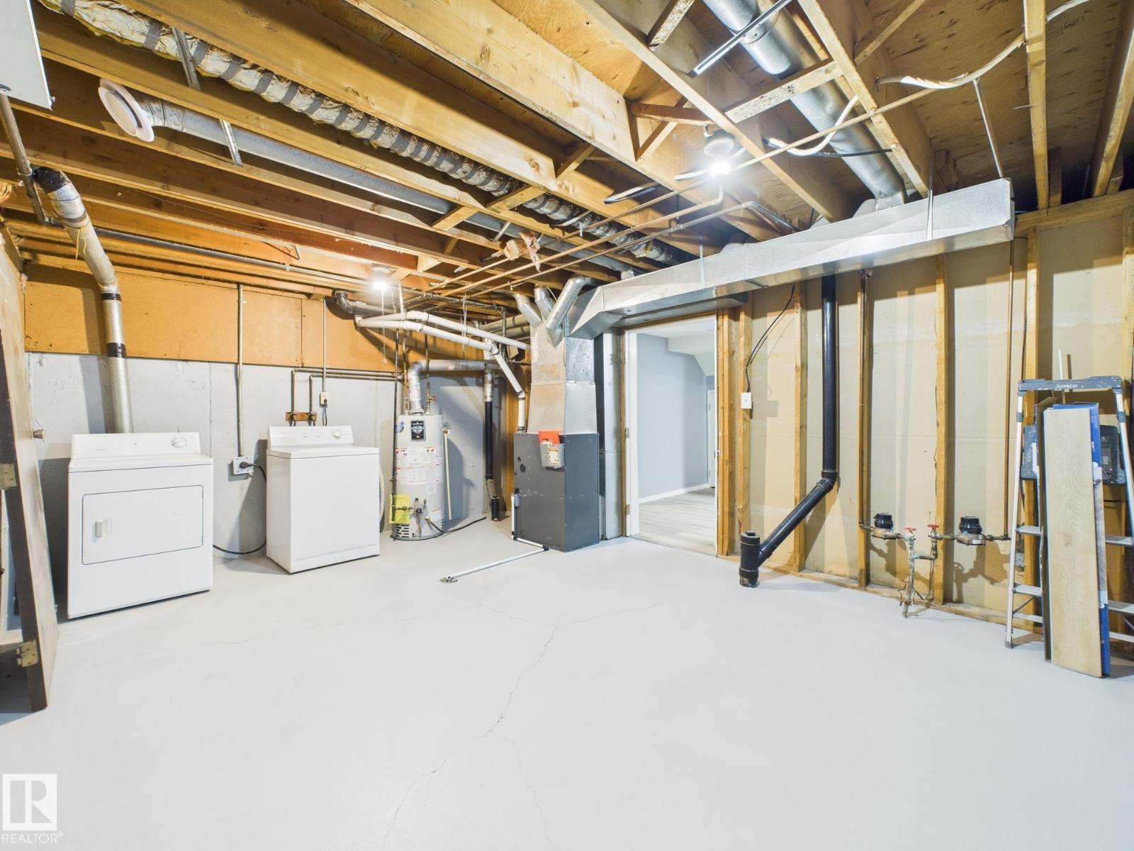 18337 93 Av Nw, Edmonton, Alberta  T5T 1V2 - Photo 41 - E4463714