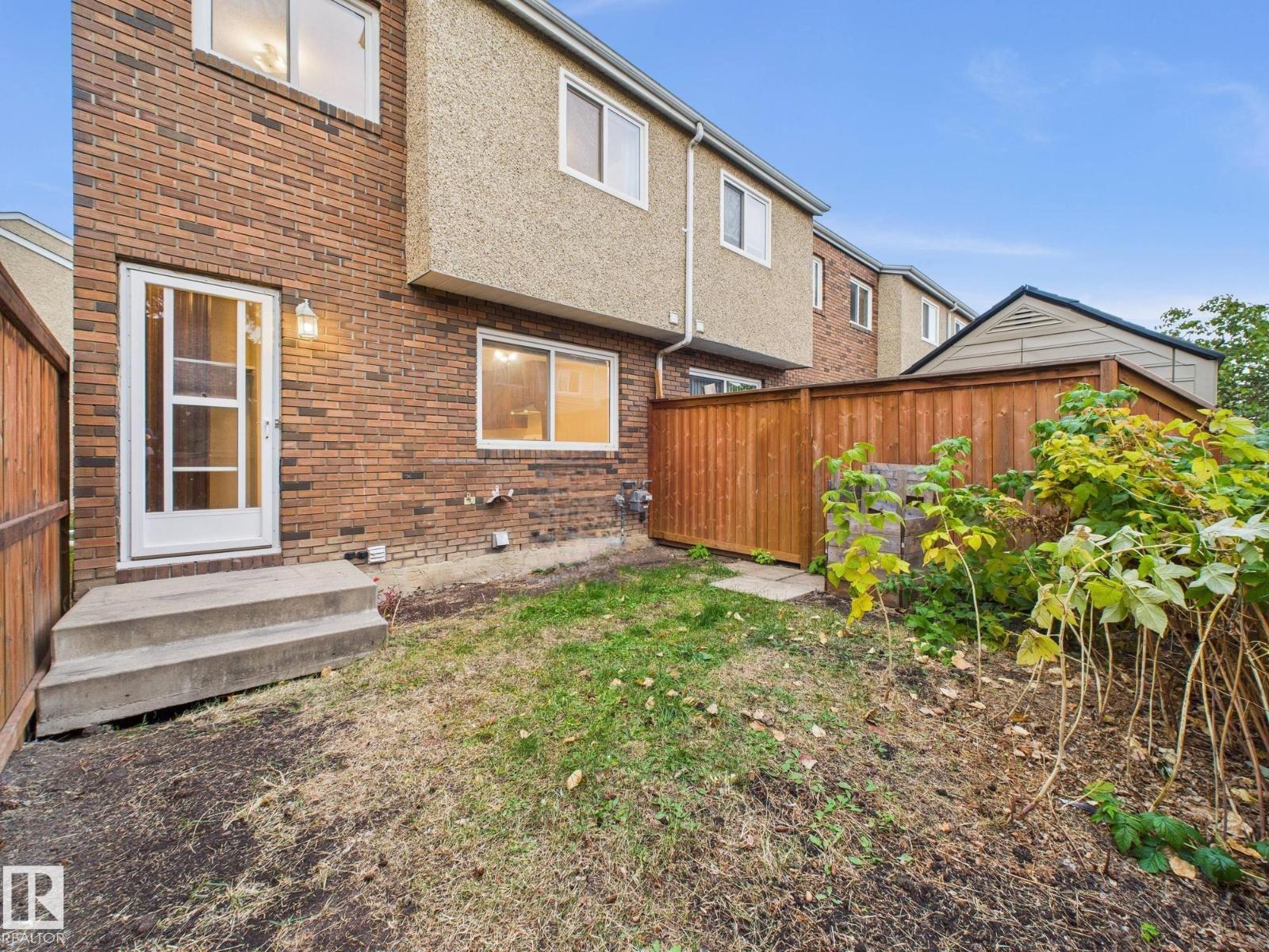 18337 93 Av Nw, Edmonton, Alberta  T5T 1V2 - Photo 42 - E4463714