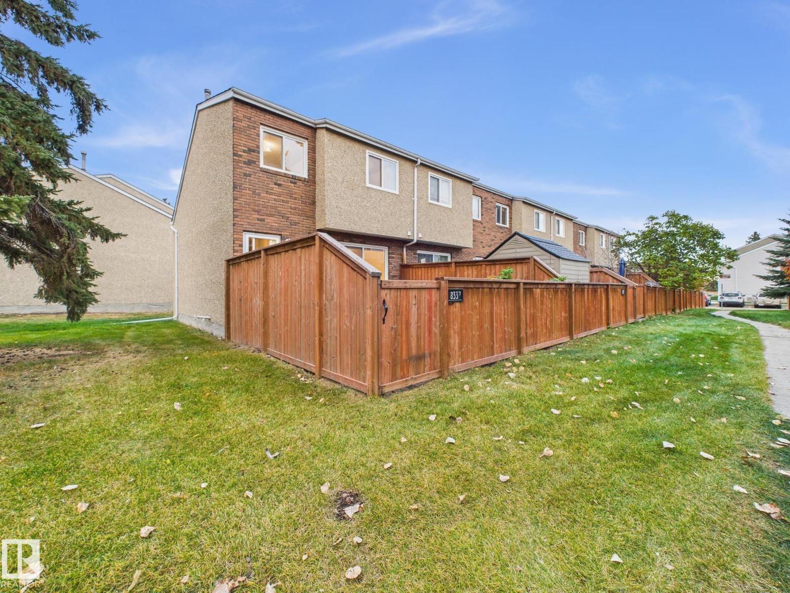18337 93 Av Nw, Edmonton, Alberta  T5T 1V2 - Photo 44 - E4463714