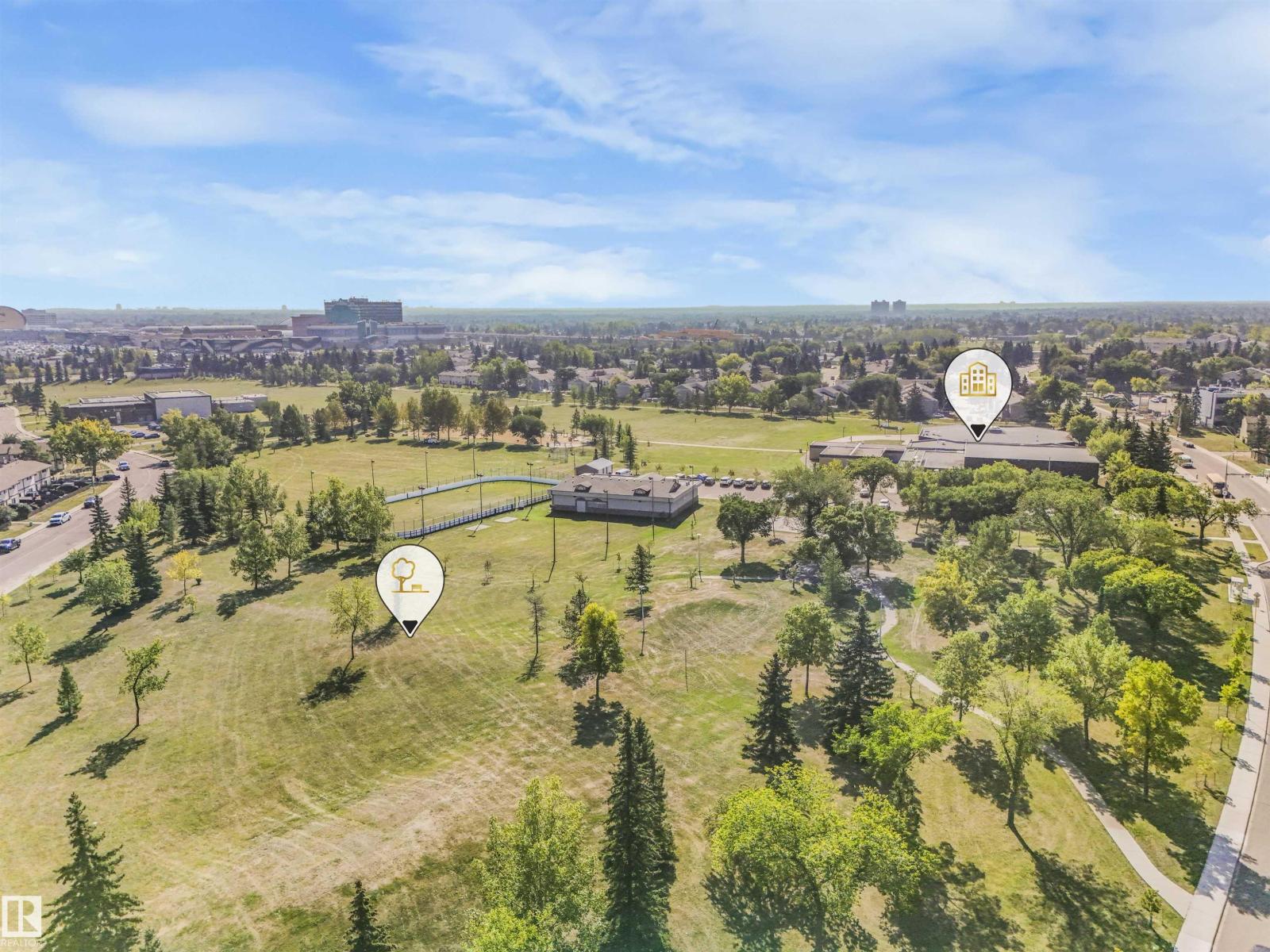 18337 93 Av Nw, Edmonton, Alberta  T5T 1V2 - Photo 45 - E4463714