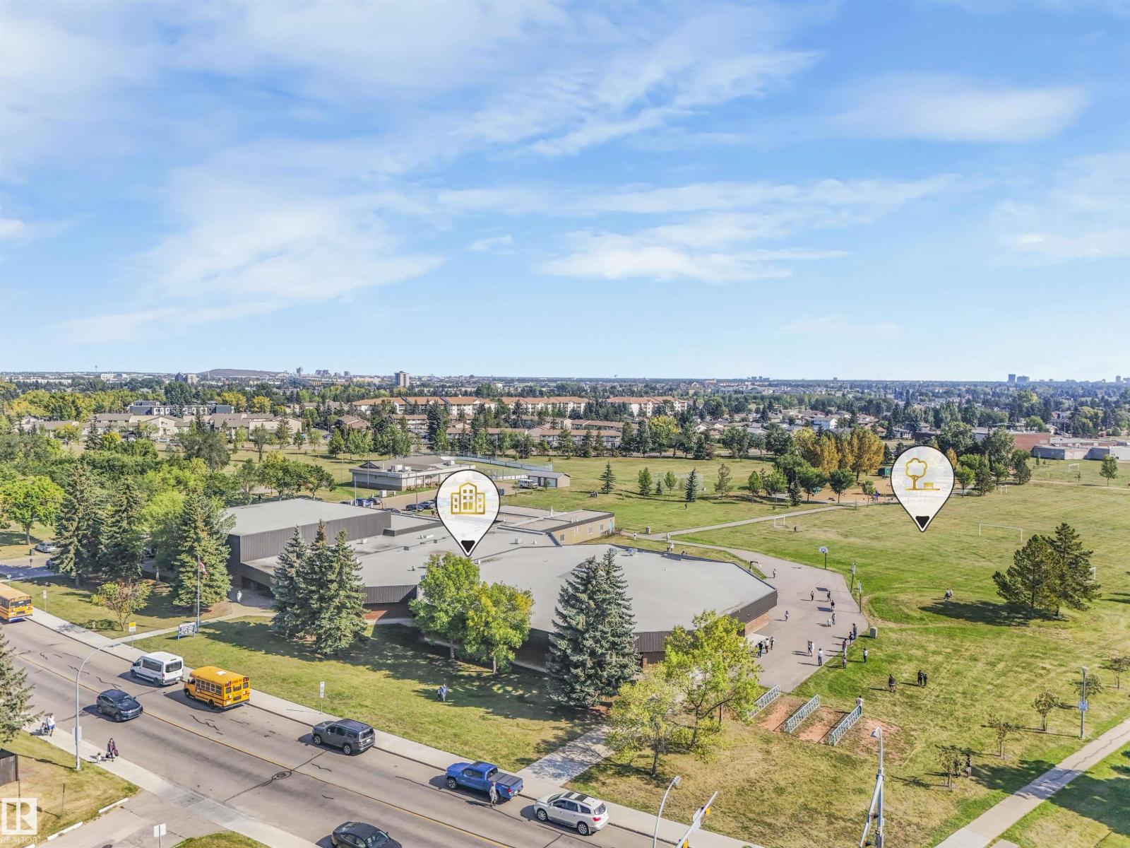 18337 93 Av Nw, Edmonton, Alberta  T5T 1V2 - Photo 47 - E4463714